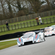 Illustration for article titled 73rd Goodwood Members Meeting – View from the bank + Photodump